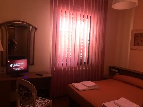 Casa Berto Hotell Navacchio Exteriör bild